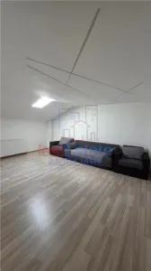 Apartamento de 2 Dormitorios en Alquiler, Bucium, Iași - foto 3