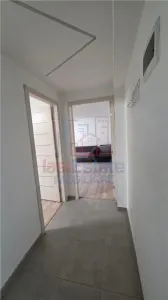 Apartamento de 2 Dormitorios en Alquiler, Bucium, Iași - foto 6
