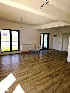 维萨尼新建高级住宅 – 420平方米地块含停车位 - foto 2