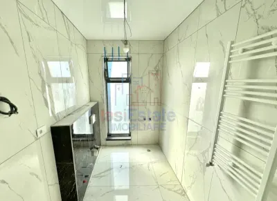 Villa Exclusive Visan-Bucium – 3 Chambres, 70 m² - foto 4