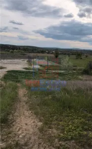 Terrain Cercu-Bârnova 2200 m² ou 625 m² - foto 3