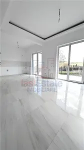 布奇乌姆现代双层别墅 – 公寓价格 - foto 3