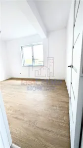 布奇乌姆现代双层别墅 – 公寓价格 - foto 5