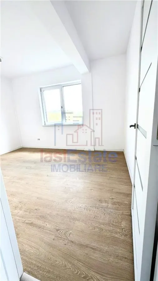 布奇乌姆现代双层别墅 – 公寓价格 - foto 5