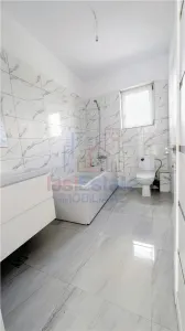 布奇乌姆现代双层别墅 – 公寓价格 - foto 6