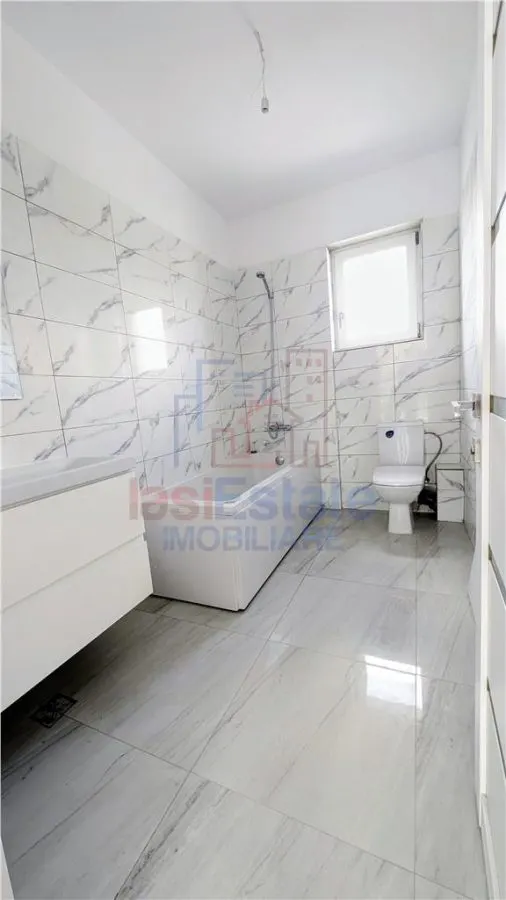 布奇乌姆现代双层别墅 – 公寓价格 - foto 6