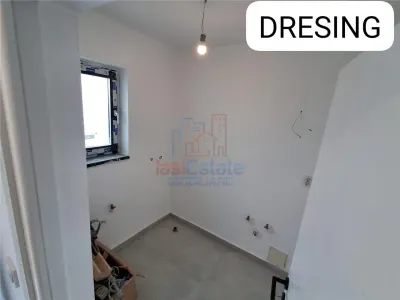 Casa Independiente en Visani, 4 Dormitorios con Sótano - foto 11