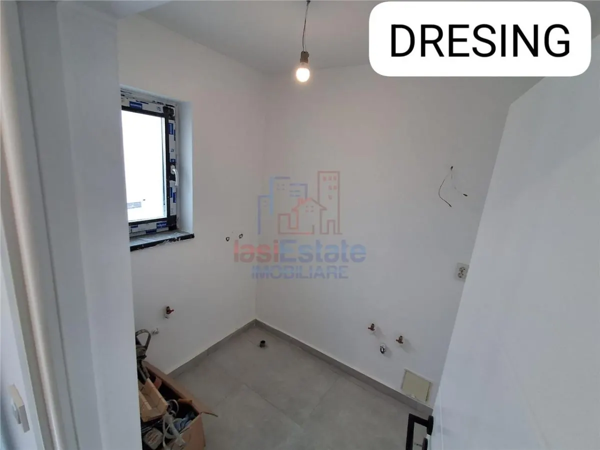 Casa Independiente en Visani, 4 Dormitorios con Sótano - foto 11