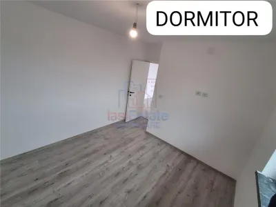 Casa Independiente en Visani, 4 Dormitorios con Sótano - foto 12