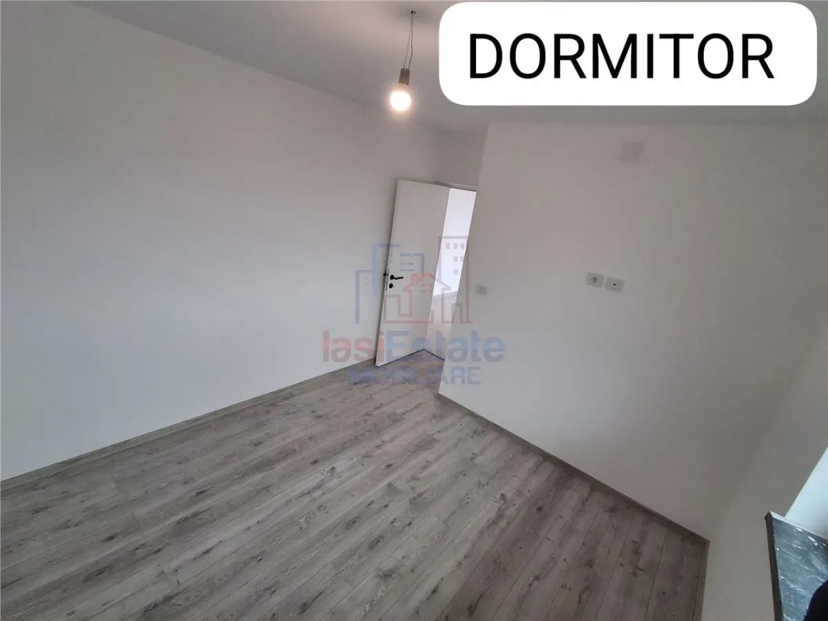 Casa Independiente en Visani, 4 Dormitorios con Sótano - foto 12