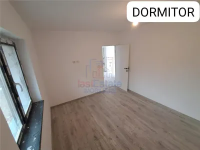 Casa Independiente en Visani, 4 Dormitorios con Sótano - foto 4