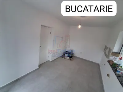 Casa Independiente en Visani, 4 Dormitorios con Sótano - foto 5