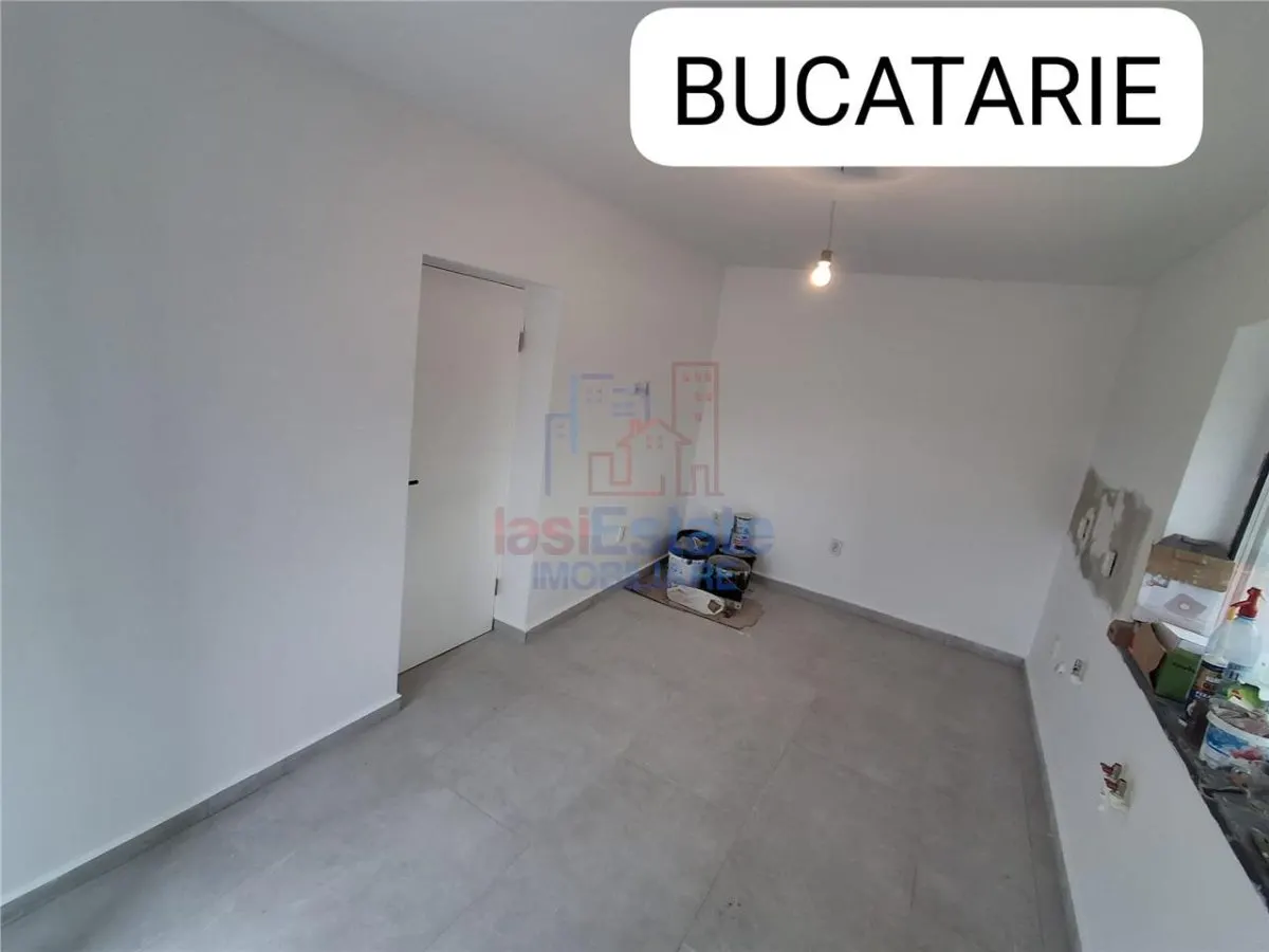 Casa Independiente en Visani, 4 Dormitorios con Sótano - foto 5