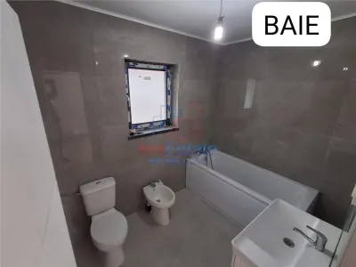 Casa Independiente en Visani, 4 Dormitorios con Sótano - foto 6