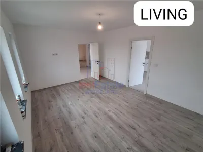Casa Independiente en Visani, 4 Dormitorios con Sótano - foto 7