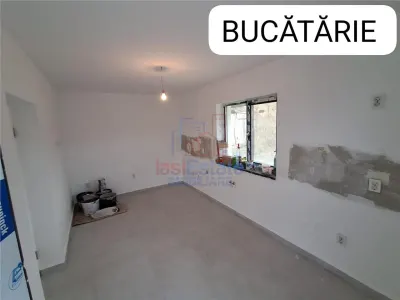 Casa Independiente en Visani, 4 Dormitorios con Sótano - foto 8