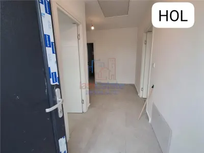 Casa Independiente en Visani, 4 Dormitorios con Sótano - foto 10