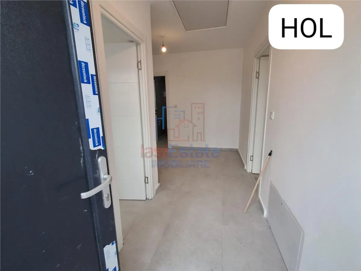 Casa Independiente en Visani, 4 Dormitorios con Sótano - foto 10
