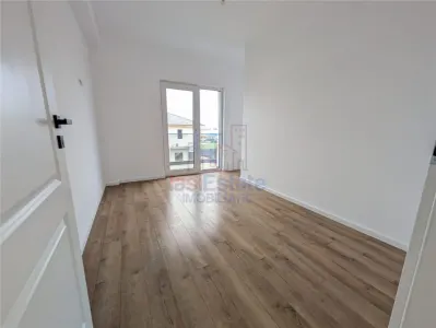 Villa Prestige avec Garage Valea Lupului - foto 4