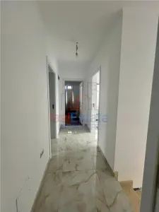 Maison Neuve 2025 Rediu Iasi, 515 m² Terrain - foto 5