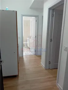 Appartement une chambre avec terrasse 20 m² Manta Rosie - Hlincea - foto 3