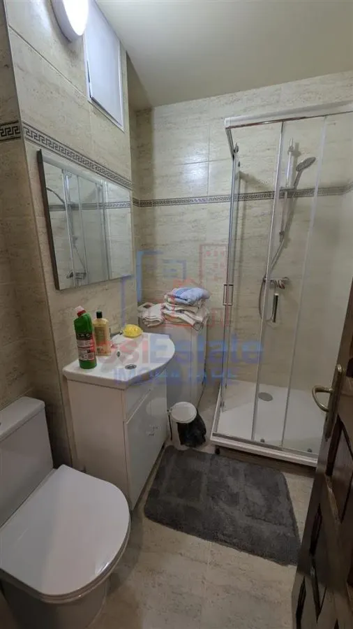 Appartement 3 Chambres Ultracentral Vue Palas, Centre-Ville - foto 5