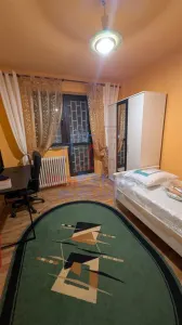 Appartement 3 Chambres Ultracentral Vue Palas, Centre-Ville - foto 6