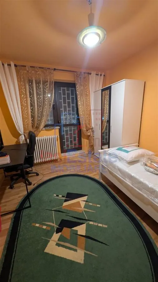 Appartement 3 Chambres Ultracentral Vue Palas, Centre-Ville - foto 6