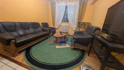 Appartement 3 Chambres Ultracentral Vue Palas, Centre-Ville - foto 7