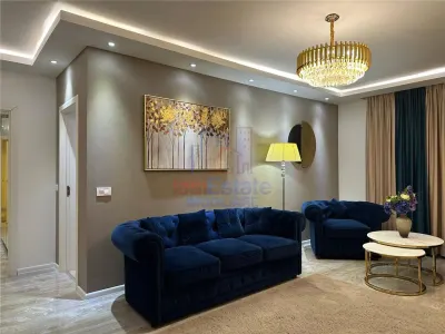 Penthouse Exclusif Terrasse 70m² Vues Panoramiques | Luxe Pacurari-Rediu - foto 3