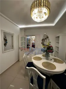Penthouse Exclusif Terrasse 70m² Vues Panoramiques | Luxe Pacurari-Rediu - foto 8