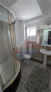 O camera de inchiriat Poitiers - Siraj - Iasi