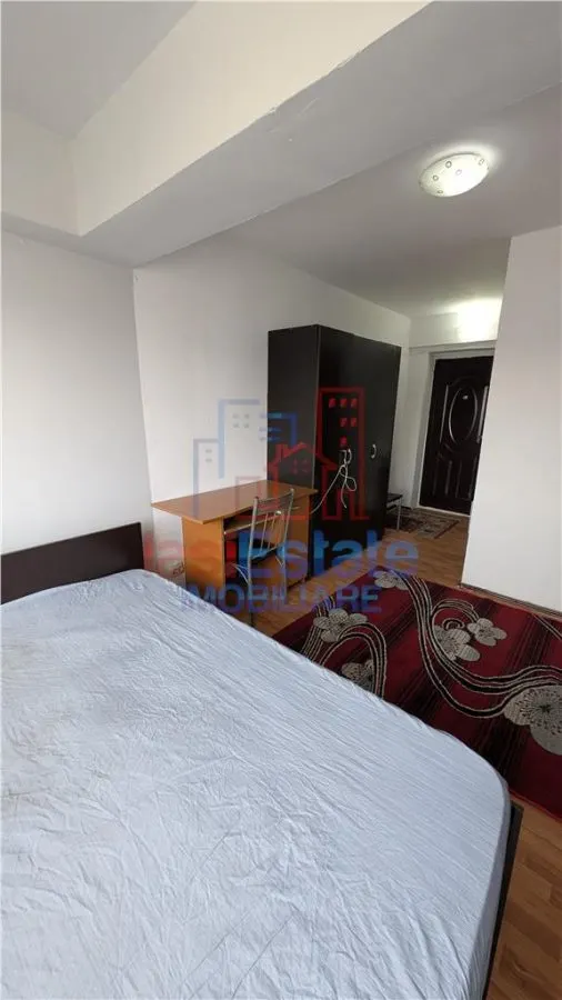 Studio Cantemir, Podu Ros – 22 m², 1 Pièce - foto 2
