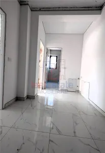 Appartement T2 Distribución Dégagée, Rez-de-Chaussée, Hlincea - foto 3