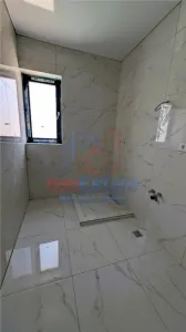 Appartement T2 Distribución Dégagée, Rez-de-Chaussée, Hlincea - foto 6