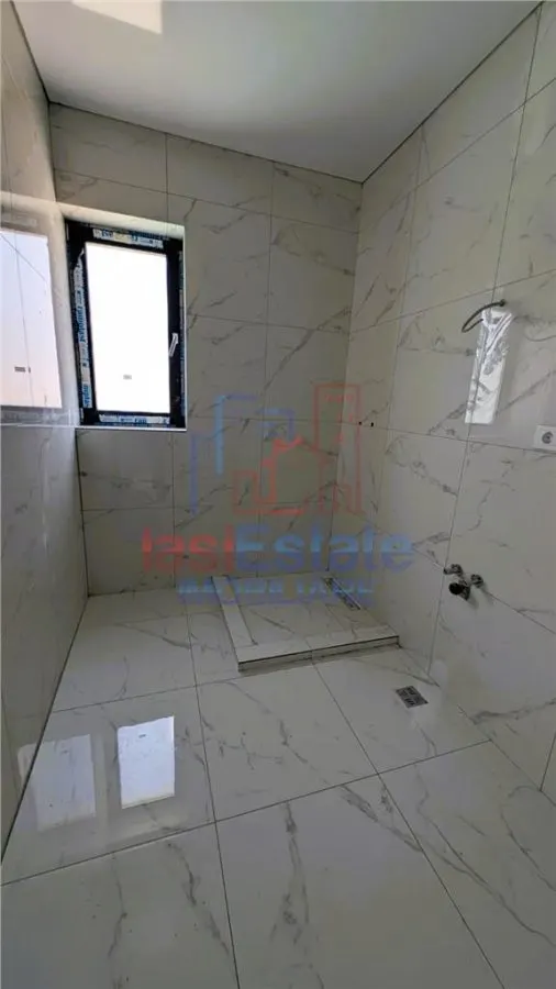 Appartement T2 Distribución Dégagée, Rez-de-Chaussée, Hlincea - foto 6