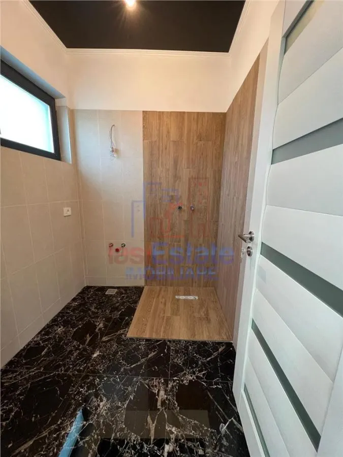 Villa Moderne Horlesti-Breazu, 4 Chambres, Terrain 500 m² - foto 5