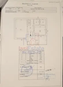Villa Moderne Horlesti-Breazu, 4 Chambres, Terrain 500 m² - foto 6