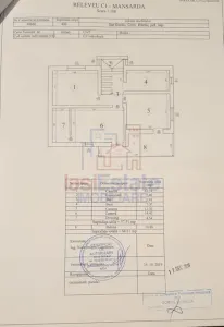 Villa Moderne Horlesti-Breazu, 4 Chambres, Terrain 500 m² - foto 7