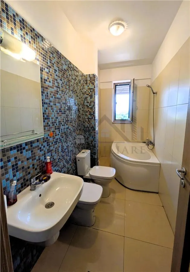 Appartement 3 Pièces avec Conditions de Financement Flexibles, Cug - Visoianu - foto 5