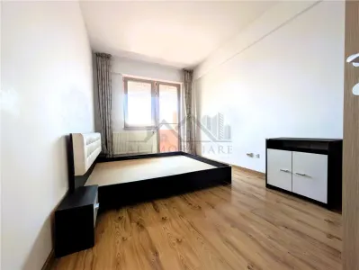 Appartement 3 Pièces avec Conditions de Financement Flexibles, Cug - Visoianu - foto 6