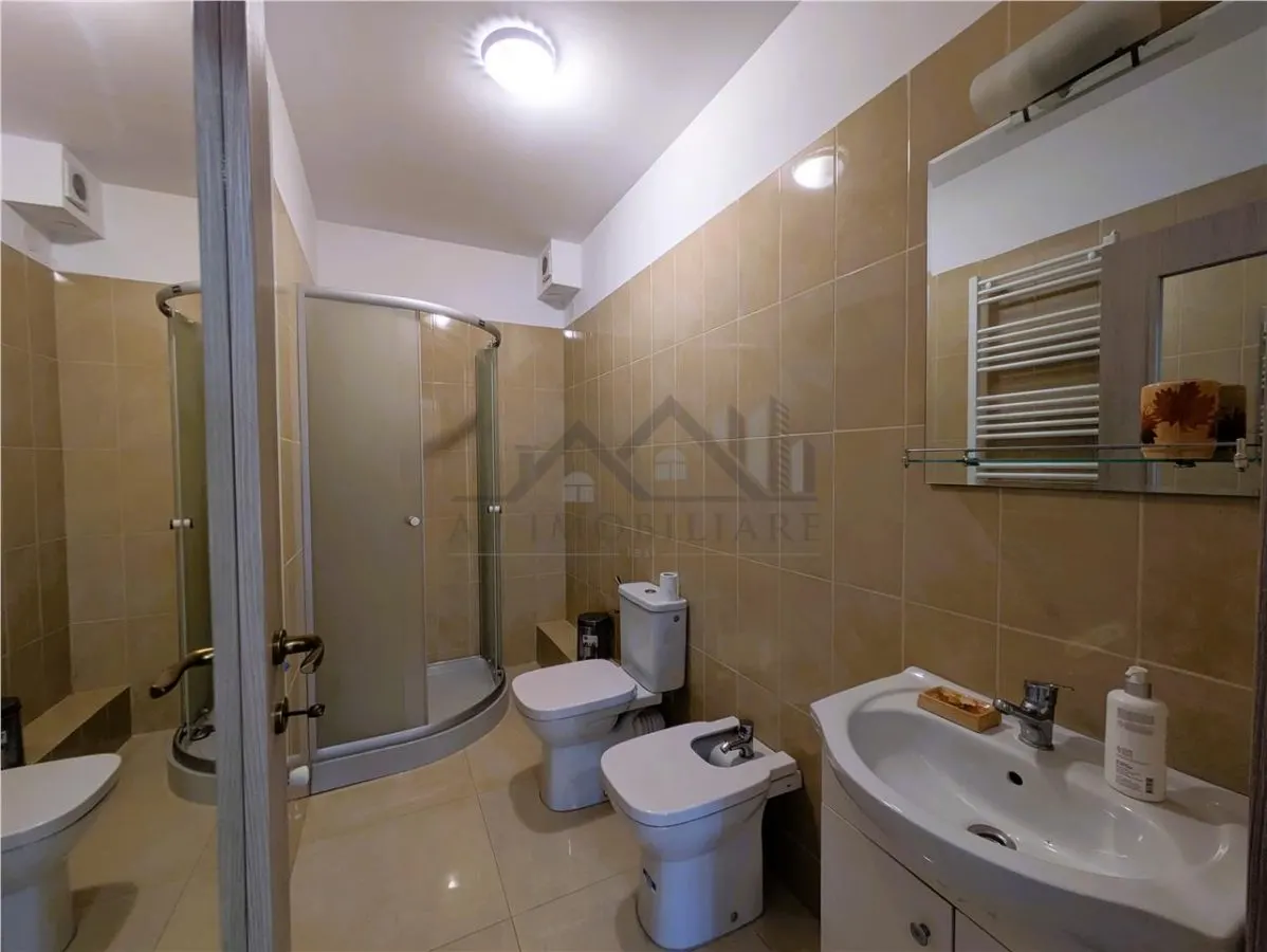 Appartement 3 Pièces avec Conditions de Financement Flexibles, Cug - Visoianu - foto 7