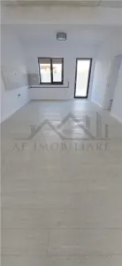 Villa Valea Lupului – Finitions de Luxe, Chauffage au Sol - foto 2