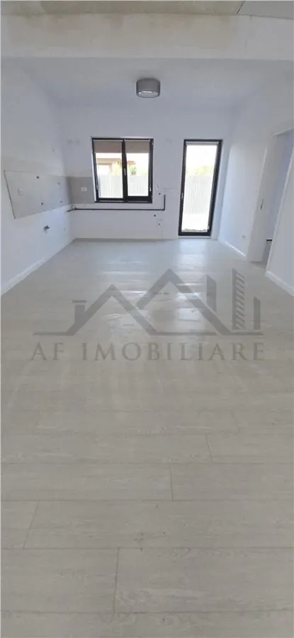 Villa Valea Lupului – Finitions de Luxe, Chauffage au Sol - foto 2