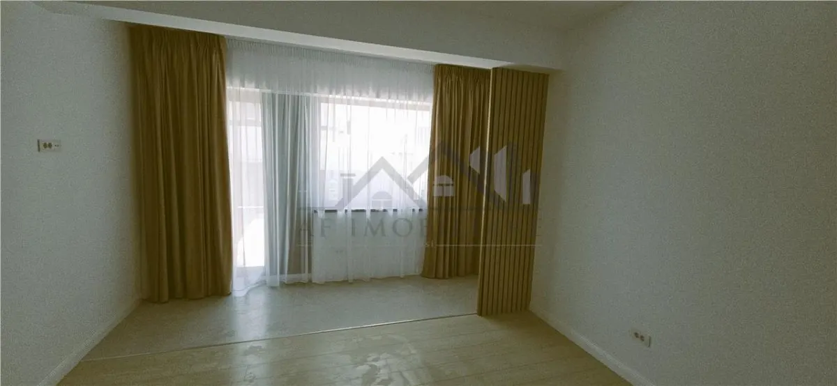 Villa Valea Lupului – Finitions de Luxe, Chauffage au Sol - foto 5