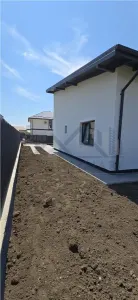 Villa Valea Lupului – Finitions de Luxe, Chauffage au Sol - foto 9
