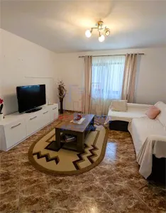 Maison de Luxe Meublée, Bucium, Iași - foto 2