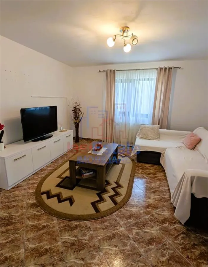 Maison de Luxe Meublée, Bucium, Iași - foto 2