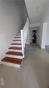 Villa Premium 5 Chambres Valea Lupului, Terrain de 1 100 m² - foto 11