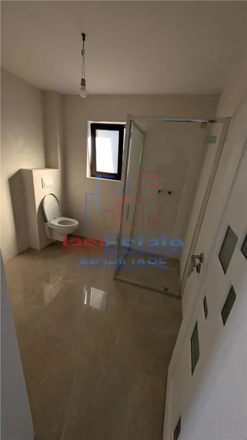 Villa Premium 5 Chambres Valea Lupului, Terrain de 1 100 m² - foto 4